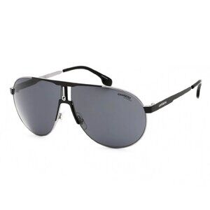 NWT CARRERA SUNGLASSES